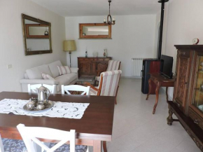 Casa Vacanze La Cicala Pontremoli